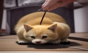 体育赛事直播技术发展现状