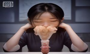 AI技术在体育数据分析中的应用